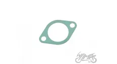 GASKET, CAM CHAIN TENSIONER ROMET ZETKA