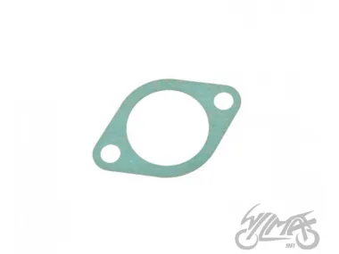 GASKET, CAM CHAIN TENSIONER ROMET ZETKA