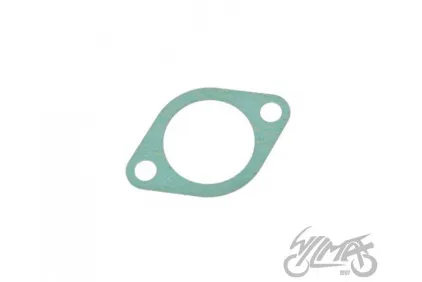 GASKET, CAM CHAIN TENSIONER ROMET ZETKA
