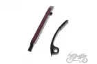 GUIDE, CAM CHAIN ROMET ZETKA KPL