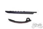 GUIDE, CAM CHAIN ROMET ZETKA KPL