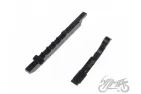 GUIDE, CAM CHAIN ROMET ZETKA KPL