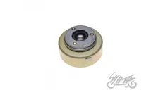 FLYWHEEL, MAGNETO ROMET ZETKA