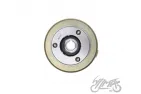 FLYWHEEL, MAGNETO ROMET ZETKA