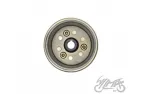 FLYWHEEL, MAGNETO ROMET ZETKA