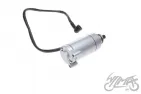 STARTER MOTOR ROMET ZETKA