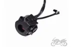 SWITCH ASSY, RIGHT ROMET ZETKA