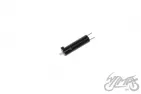 SWITCH, CLUTCH LEVER ROMET ZETKA