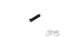 SWITCH, CLUTCH LEVER ROMET ZETKA