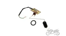 SENSOR, FUEL GAUGE FOR ROMET ZETKA