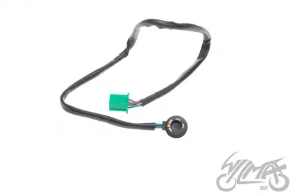 SWITCH, NEUTRAL FOR ROMET ZETKA 4T