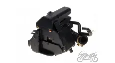 AIR FILTER, HOUSING ROMET ZETKA