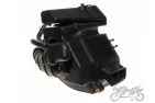 AIR FILTER, HOUSING ROMET ZETKA