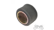 ORO FILTRAS ROMET ZETKA
