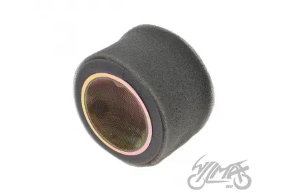 ORO FILTRAS ROMET ZETKA