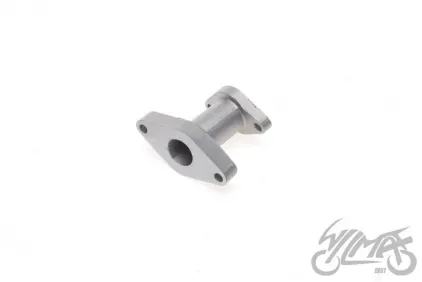 PIPE, INTAKE ROMET ZETKA