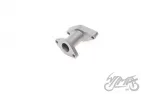 PIPE, INTAKE ROMET ZETKA