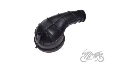 ORO FILTRO ŽARNA BENXER GSR, ROMET ZETKA