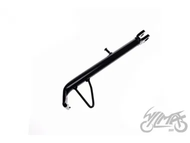STAND, SIDE ROMET ZETKA