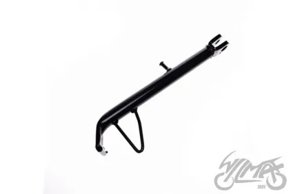 STAND, SIDE ROMET ZETKA