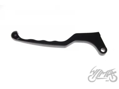 LEVER, CLUTCH ROMET ZETKA