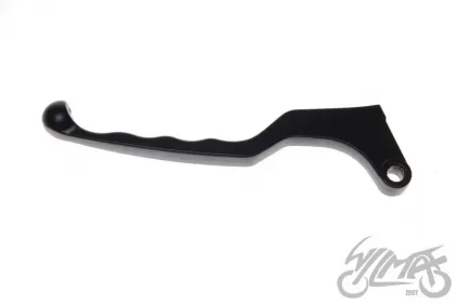 LEVER, CLUTCH ROMET ZETKA