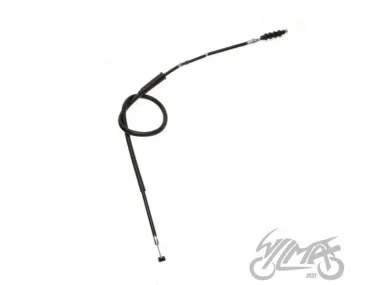 CABLE, CLUTCH FOR ROMET ZETKA