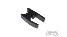 BUFFER, DRIVE CHAIN GUIDE ROMET ZETKA