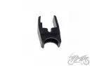 BUFFER, DRIVE CHAIN GUIDE ROMET ZETKA