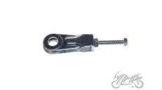 ADJUSTER, DRIVE CHAIN TENSIONER ROMET ZETKA