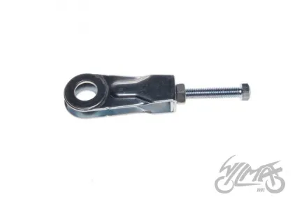 ADJUSTER, DRIVE CHAIN TENSIONER ROMET ZETKA