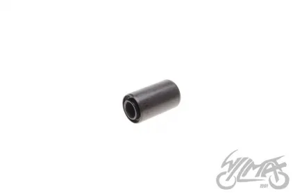 BUSH, REAR SWING ARM ROMET ZETKA 12x25x45