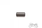 BUSH, REAR SWING ARM ROMET ZETKA 12x25x45