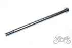 AXLE, REAR WHEEL ROMET ZETKA