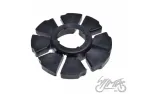 DAMPER, REAR WHEEL SPROCKET ROMET ZETKA