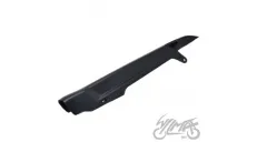 CASE, CHAIN ROMET ZETKA