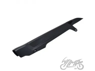 CASE, CHAIN ROMET ZETKA