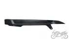 CASE, CHAIN ROMET ZETKA