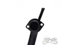 MUFFLER ASSY ROMET ZETKA 50cc