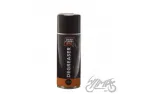SPEEDCLEAN DEGREASER 0.4 L
