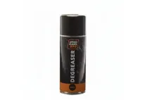 SPEEDCLEAN DEGREASER 0.4 L