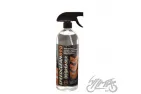 SPEEDCLEAN DEGREASER 1 L