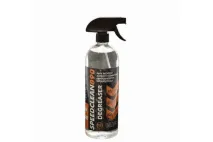 SPEEDCLEAN NURIEBINTOJAS 1L