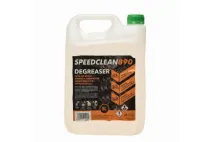 SPEEDCLEAN NURIEBINTOJAS 5L