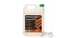 SPEEDCLEAN DEGREASER 5 L