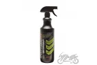 SPEEDCLEAN OFFROAD BIKE WASH 1 L
