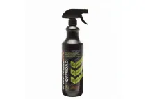 UNIVERSALUS VALIKLIS SPEEDCLEAN OFFROAD 1L