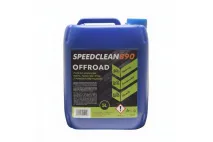 SPEEDCLEAN OFFROAD BIKE WASH 1 L