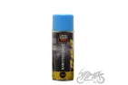 SPEEDCLEAN BIKE DETAILER SPRAY 0.4 L