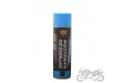 SPEEDCLEAN BRAKE CLEANER AEROSOL 0.5 L